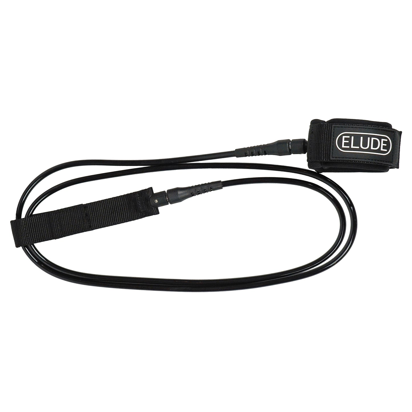Core Series Leash