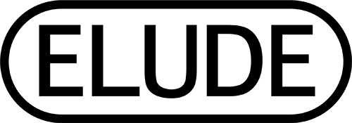ELUDE Logo