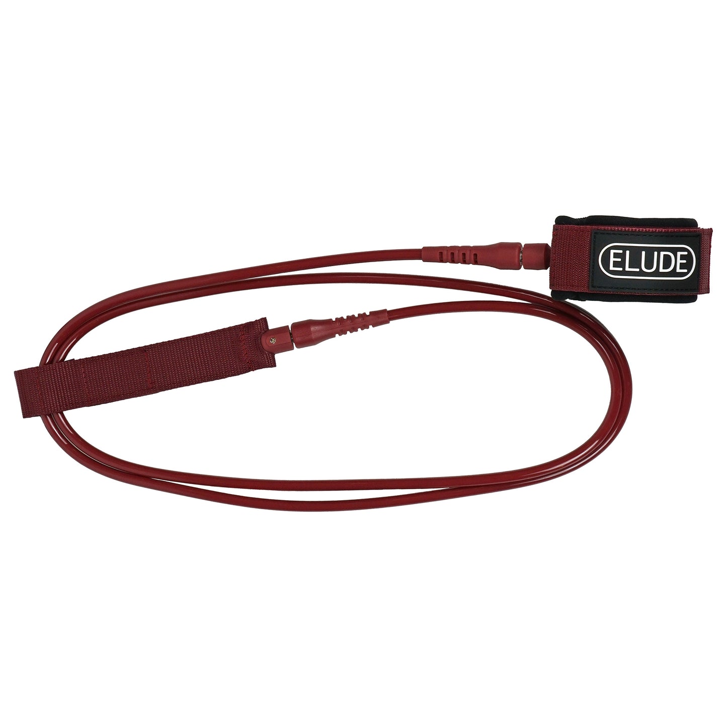 Core Series Leash