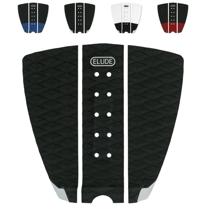 Core Series Traction Pad (Arch or Flat)