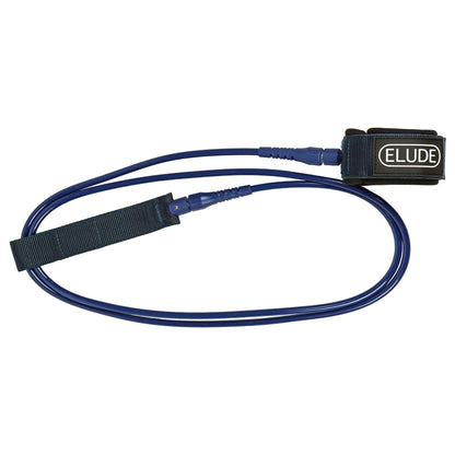 Core Series Leash