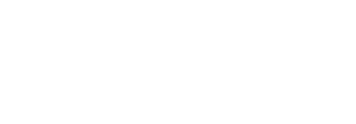 ELUDE Logo
