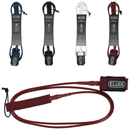 Core Series Leash (Comp or Pro) 6/7/9 ft