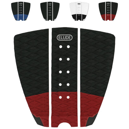 Core Series Traction Pad (Arch or Flat)