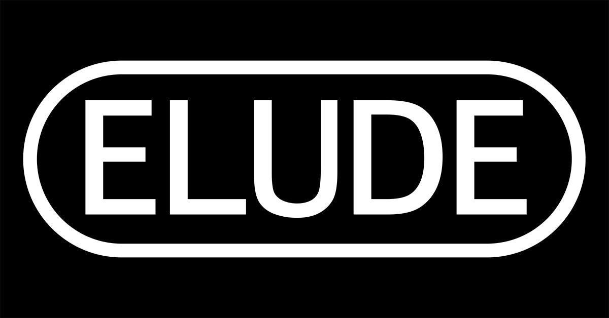 Sponsorships – ELUDE