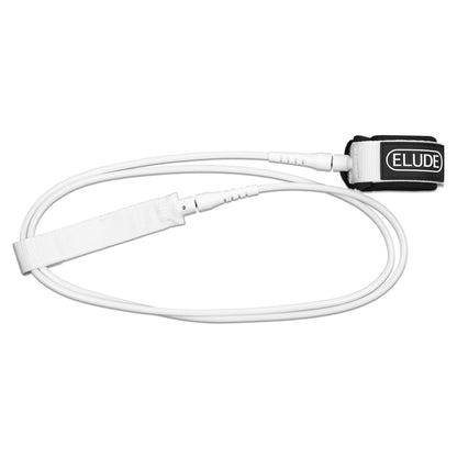 Core Series Leash